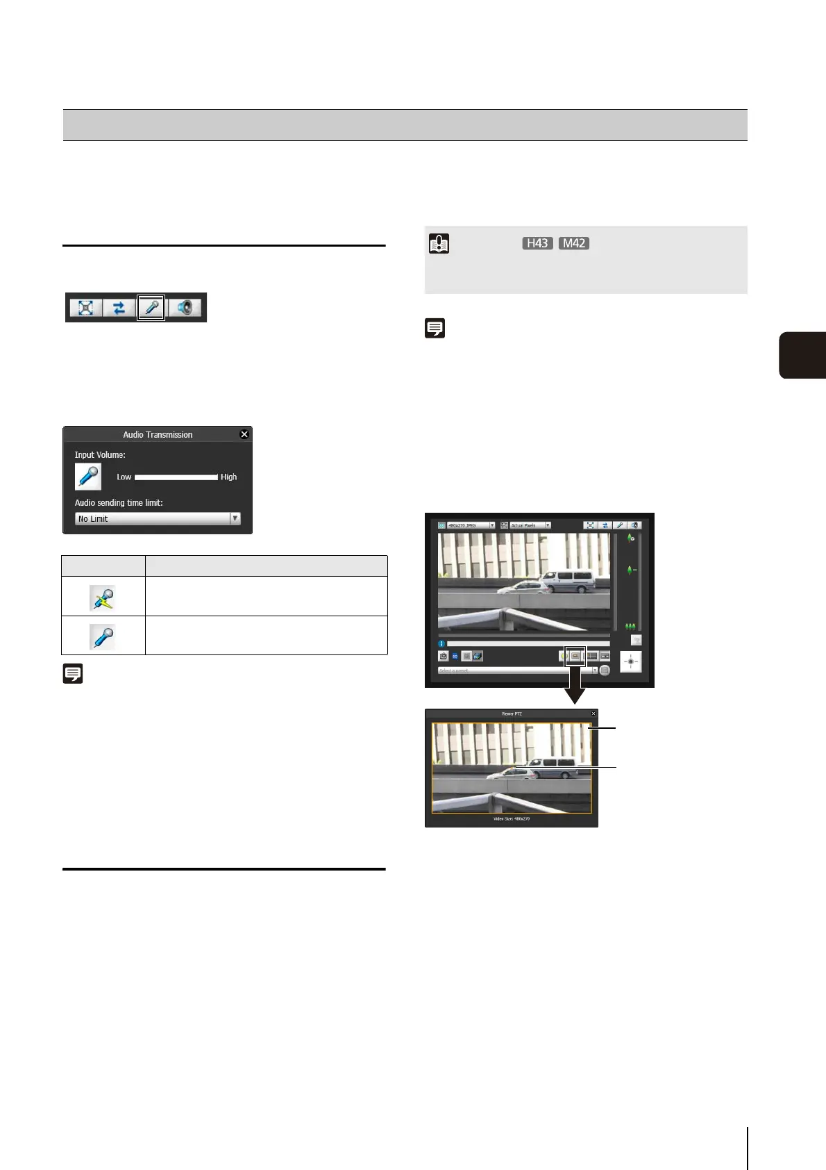 Page #143 background image