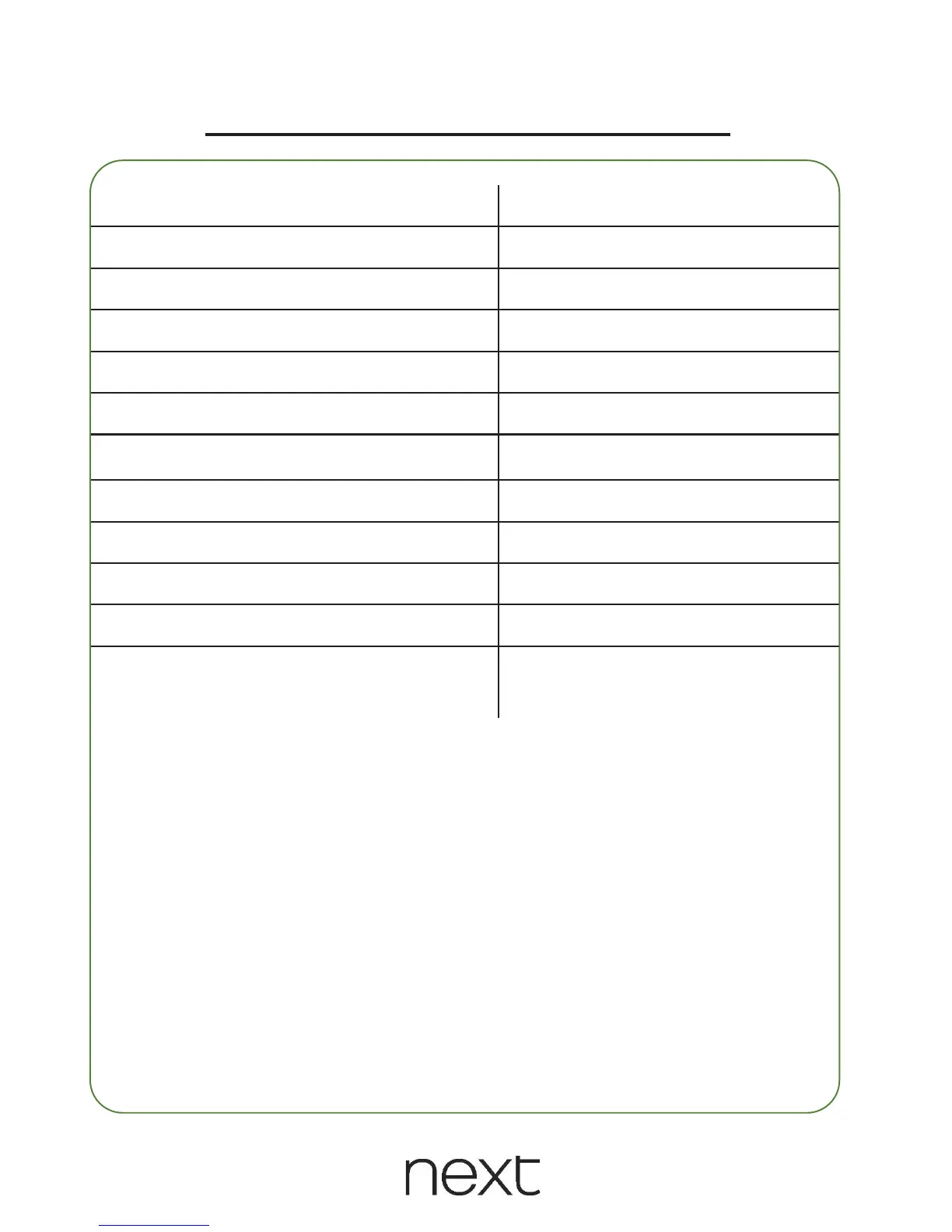 Page #9 background image