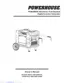Preview: Owner's Manual