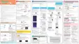 Preview: Instruction Manual Setup Guide