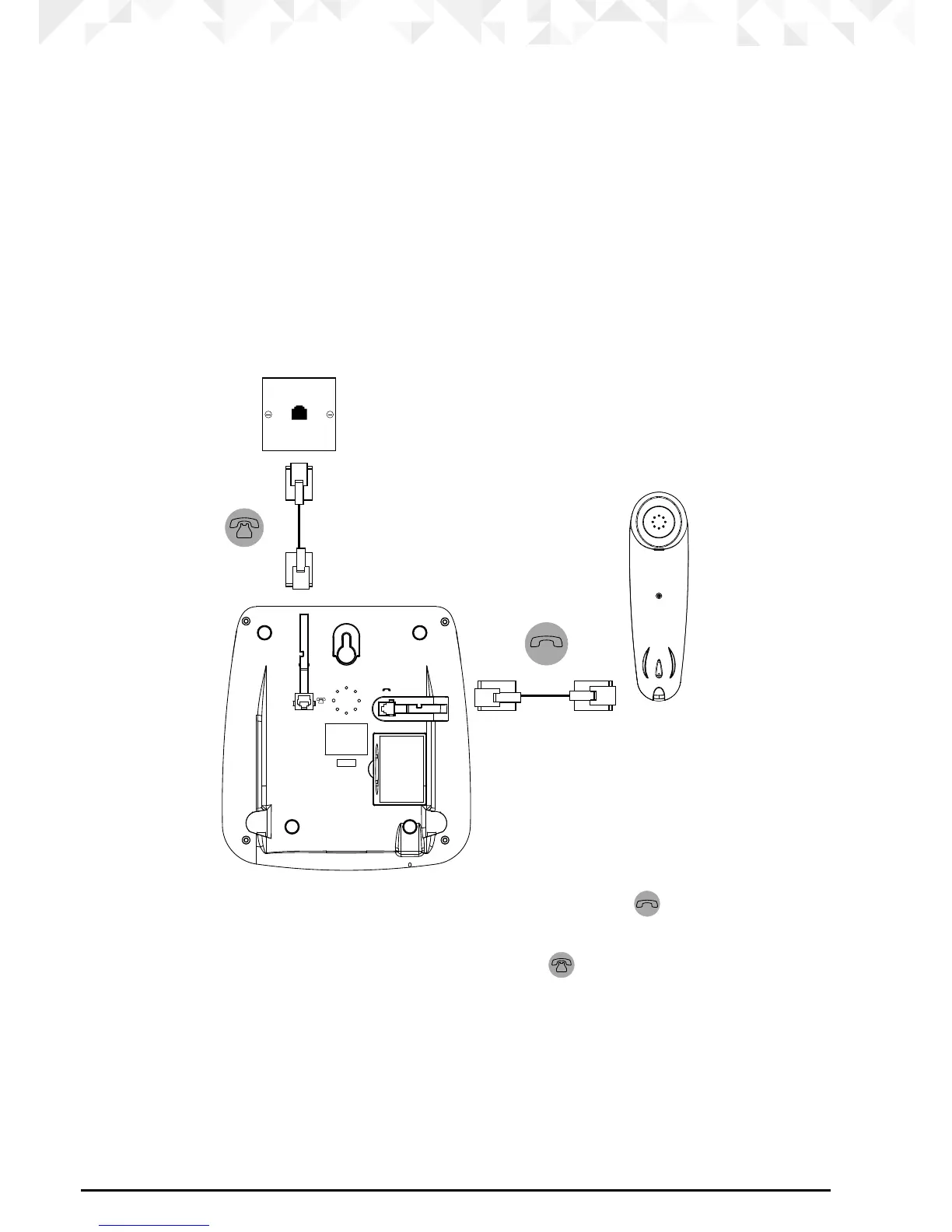Page #6 background image