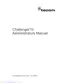 Preview: Administrator's Manual