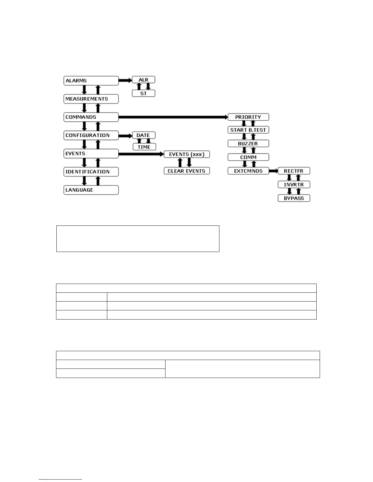 Page #18 background image