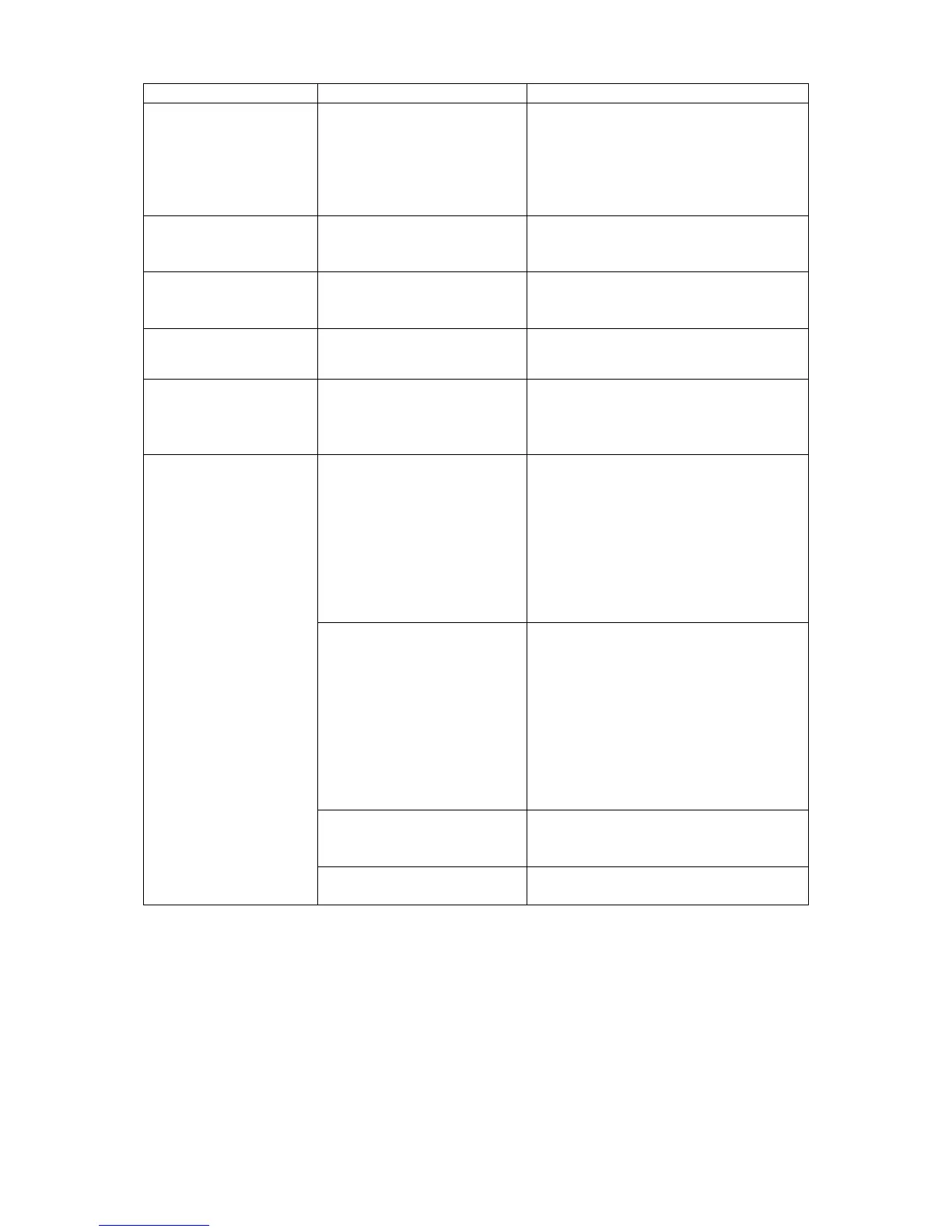 Page #35 background image