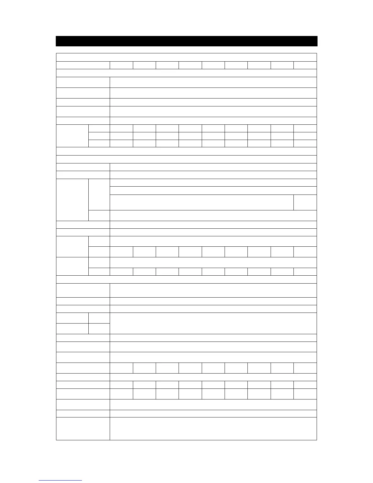 Page #36 background image