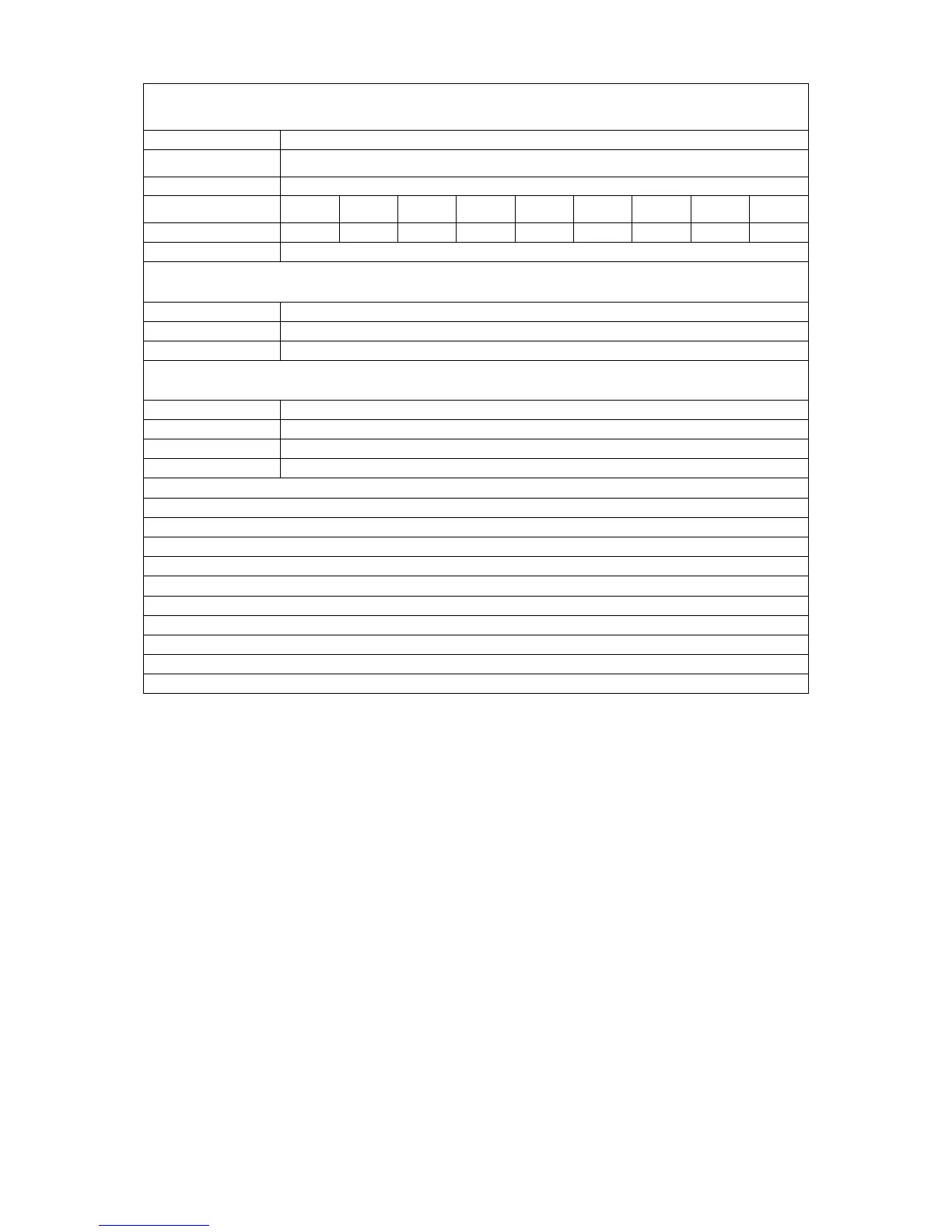 Page #37 background image