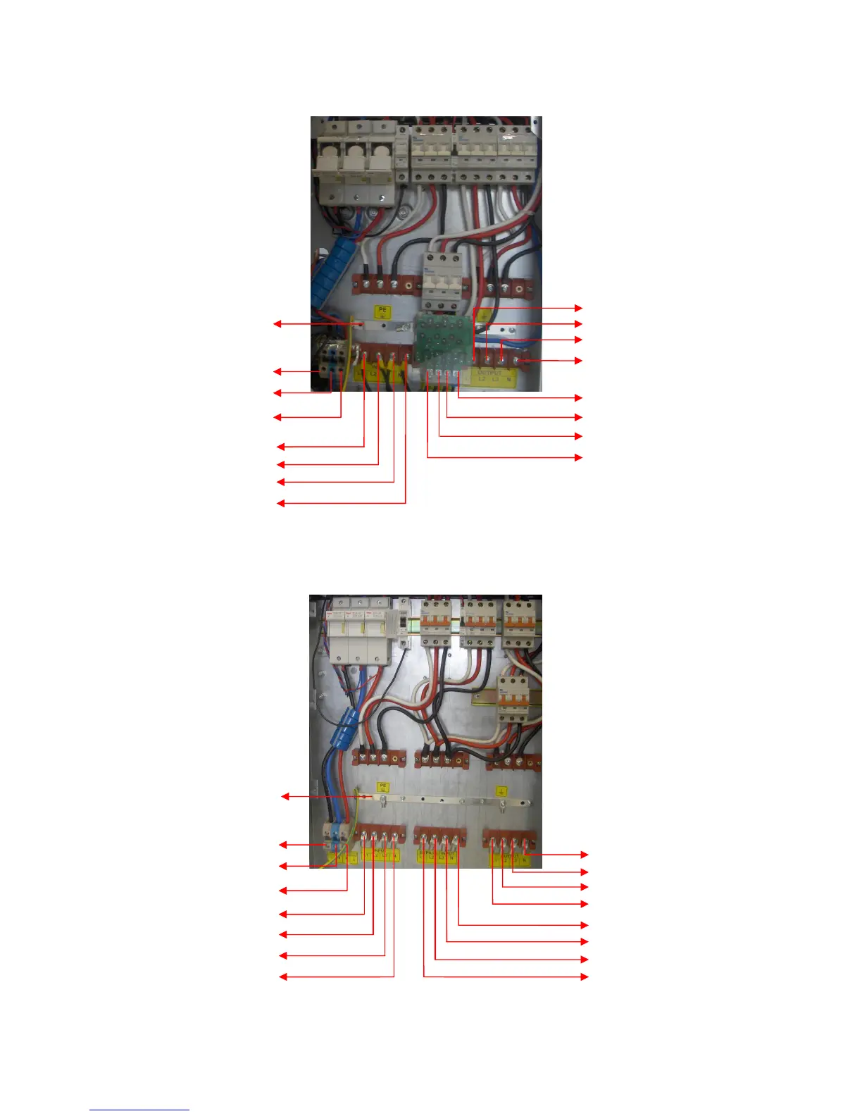 Page #9 background image