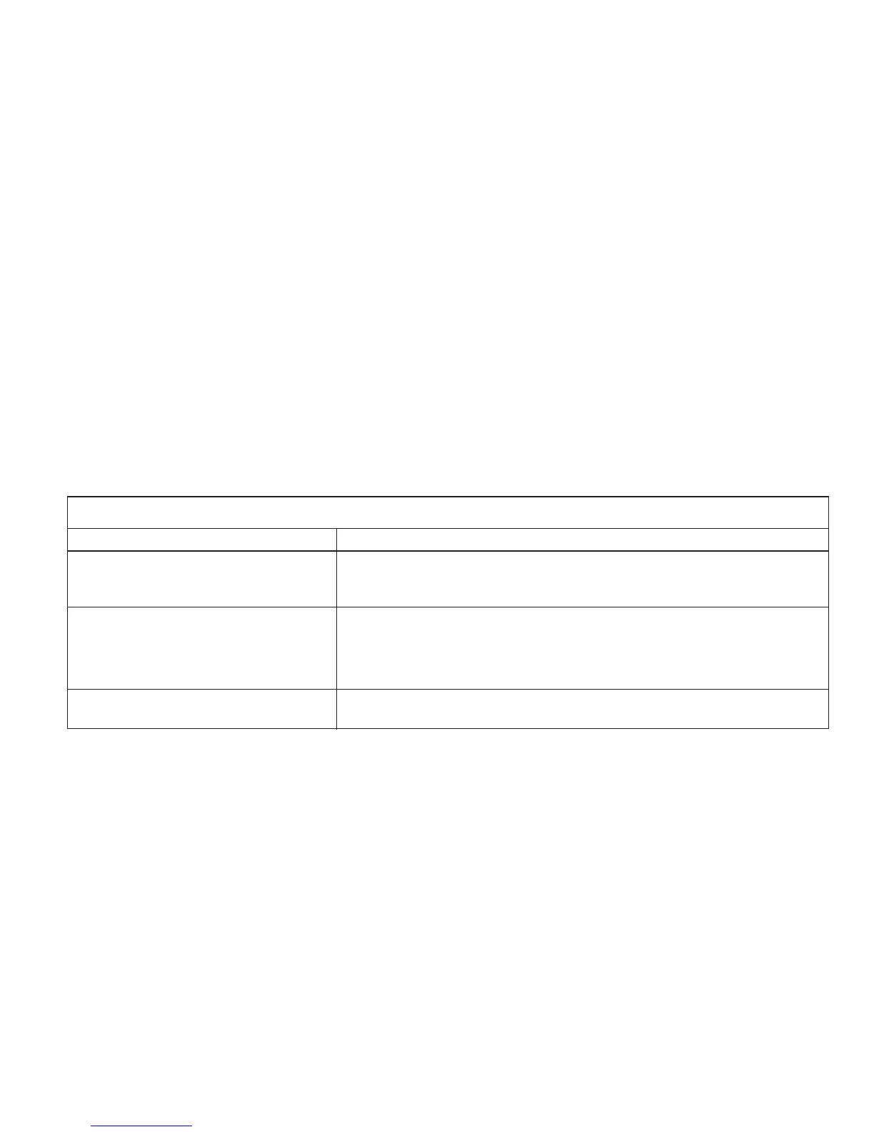 Page #129 background image