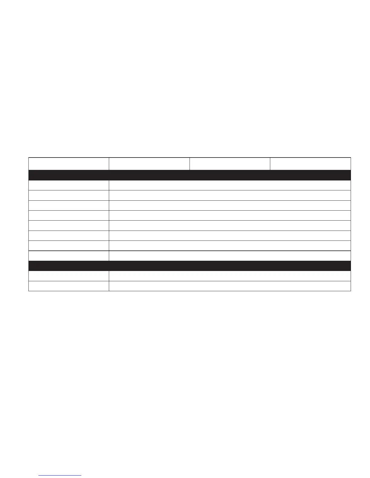 Page #137 background image