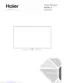 Preview: User Manual