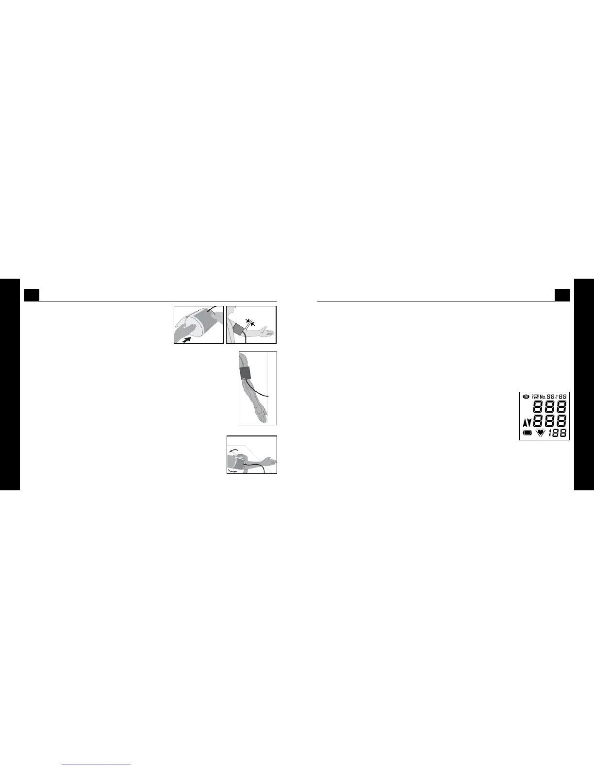 Page #8 background image