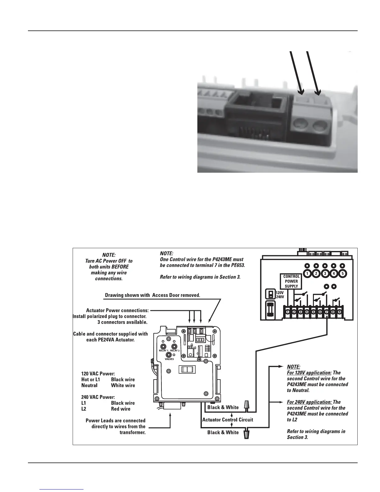 Page #36 background image
