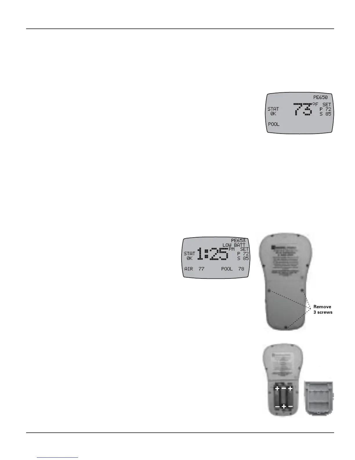 Page #56 background image