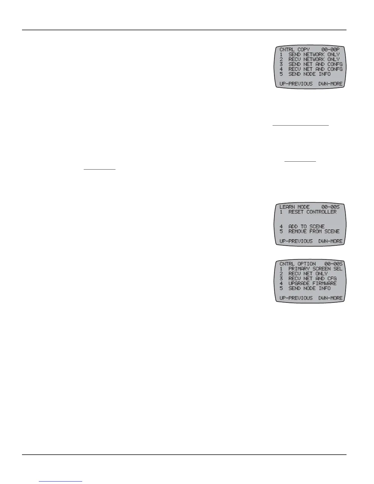 Page #59 background image
