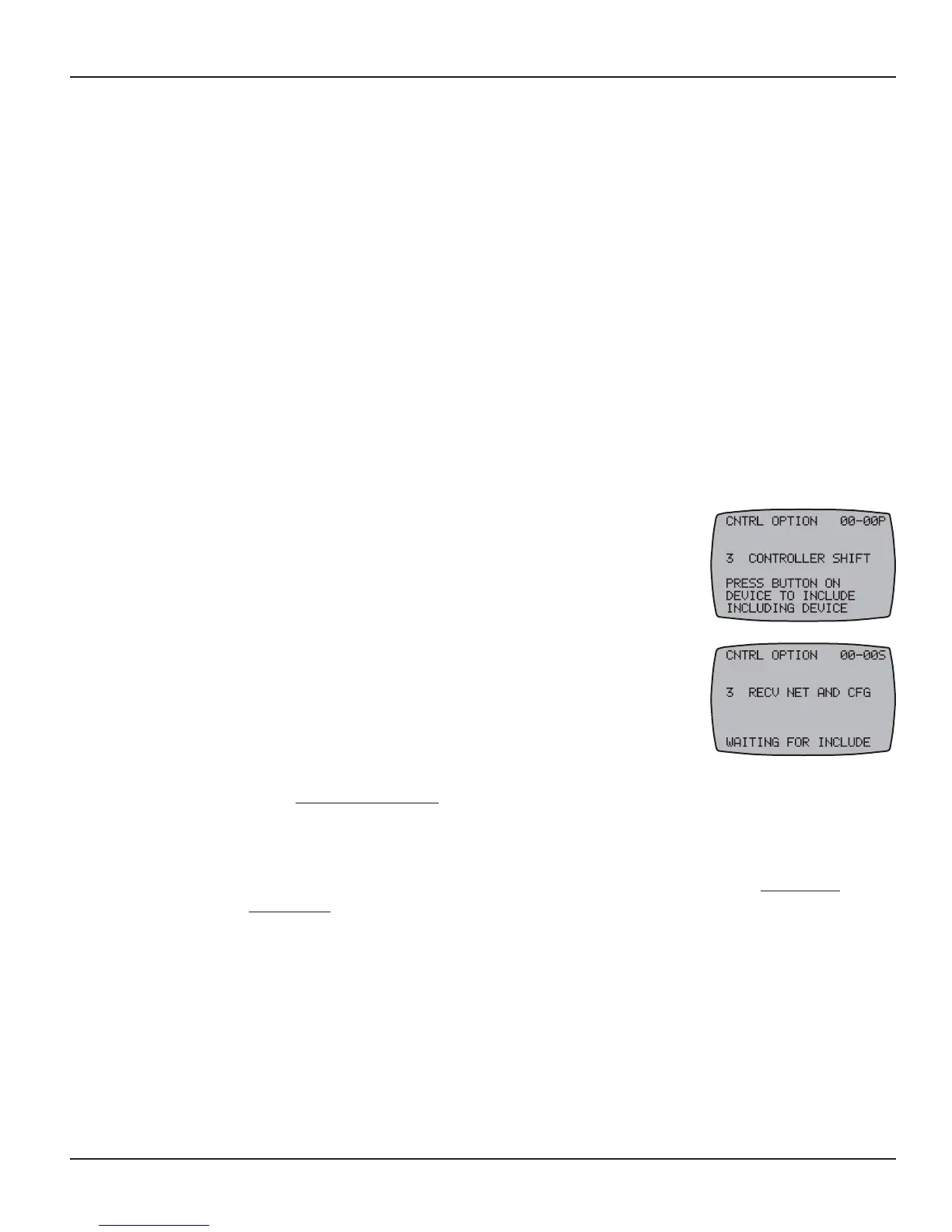 Page #60 background image