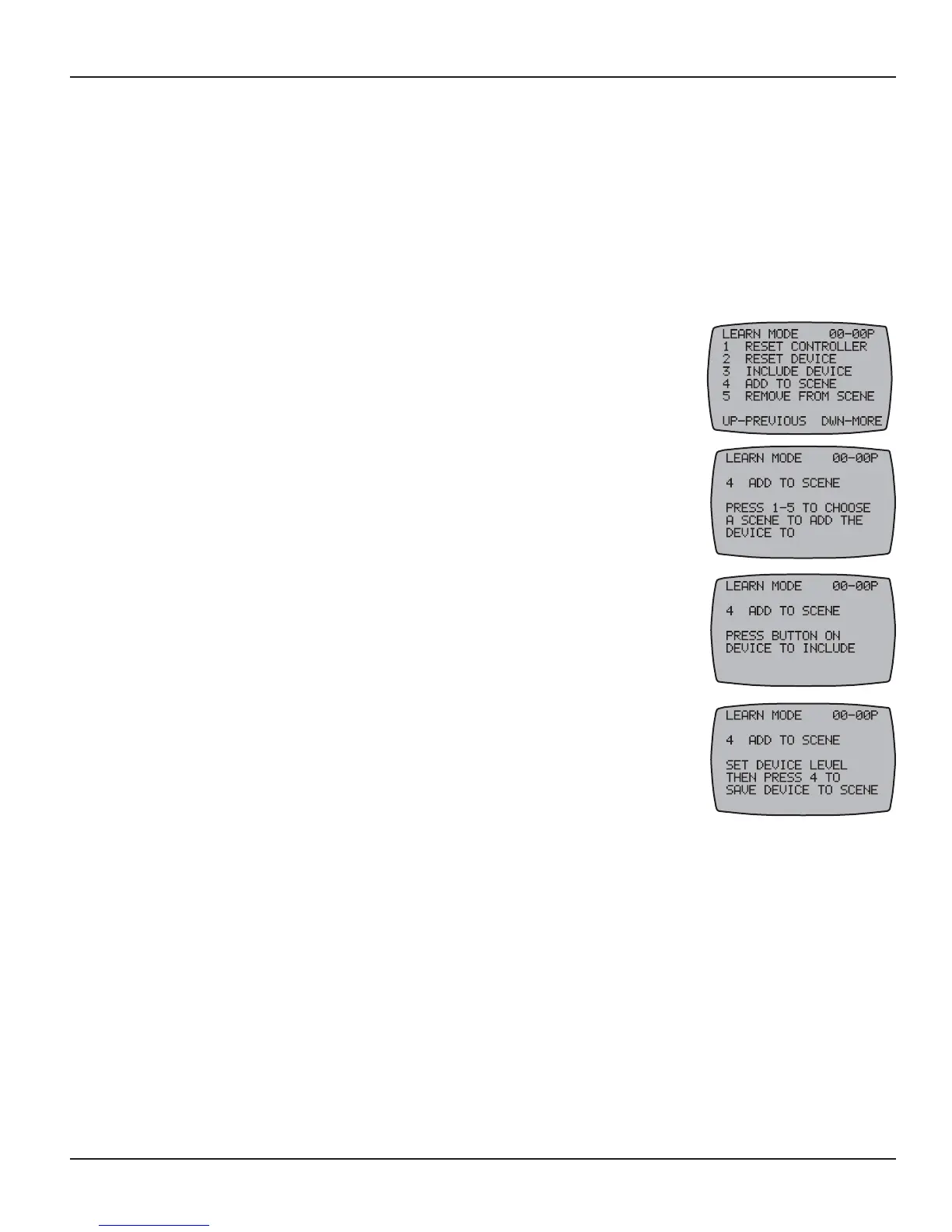 Page #64 background image