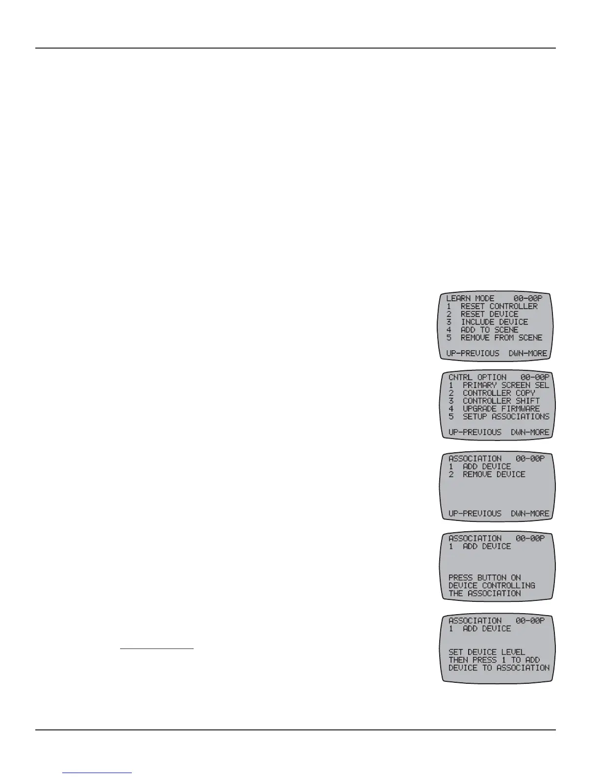 Page #67 background image