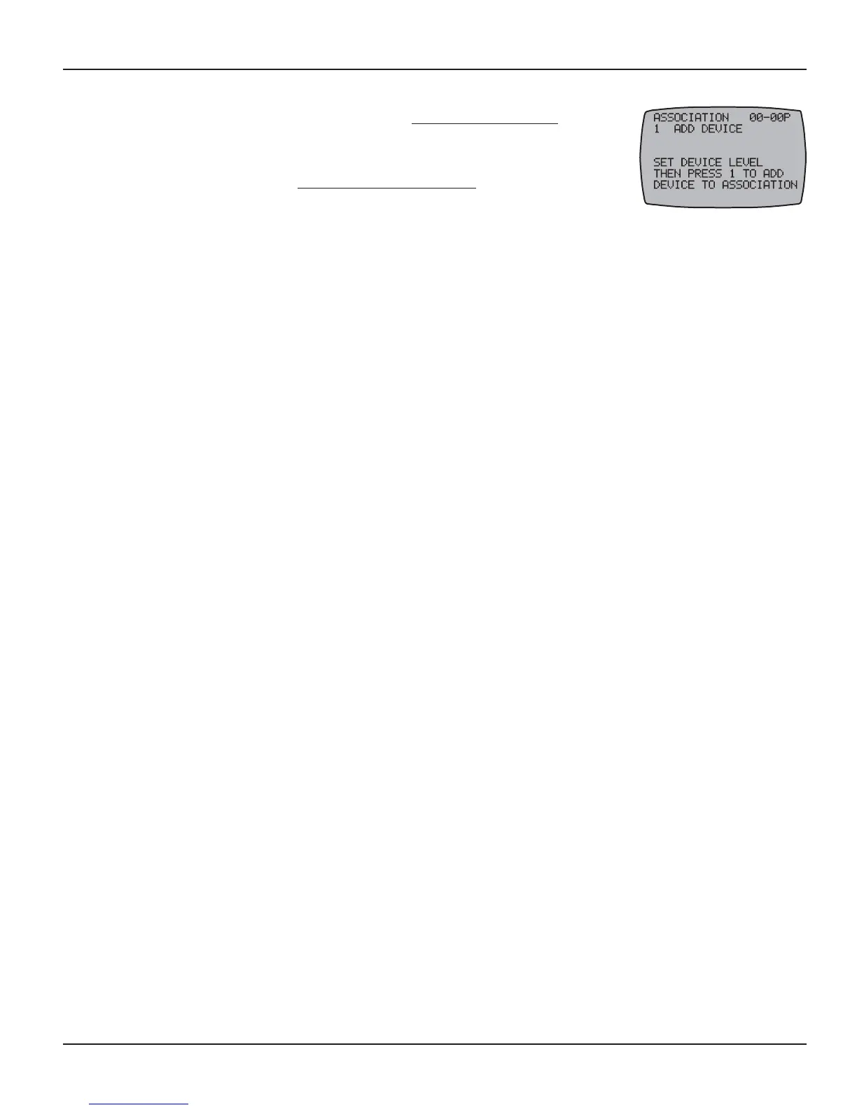 Page #68 background image