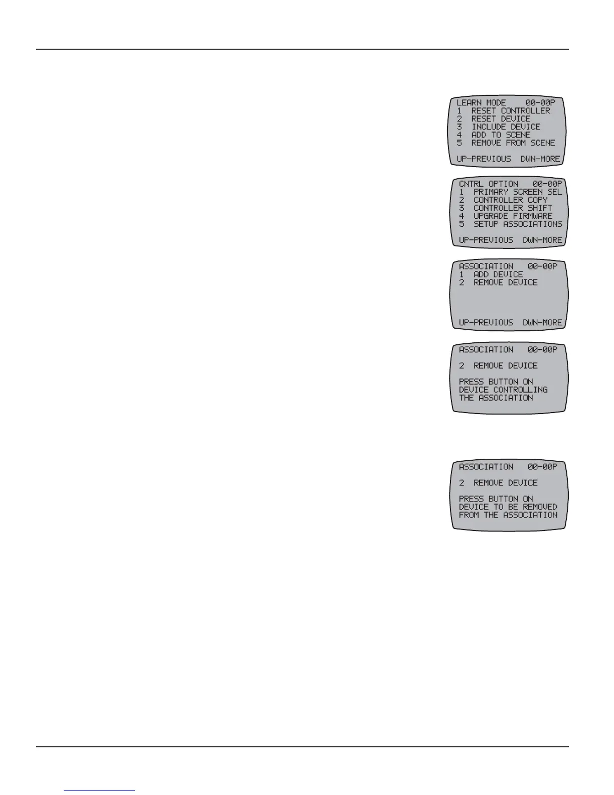 Page #69 background image