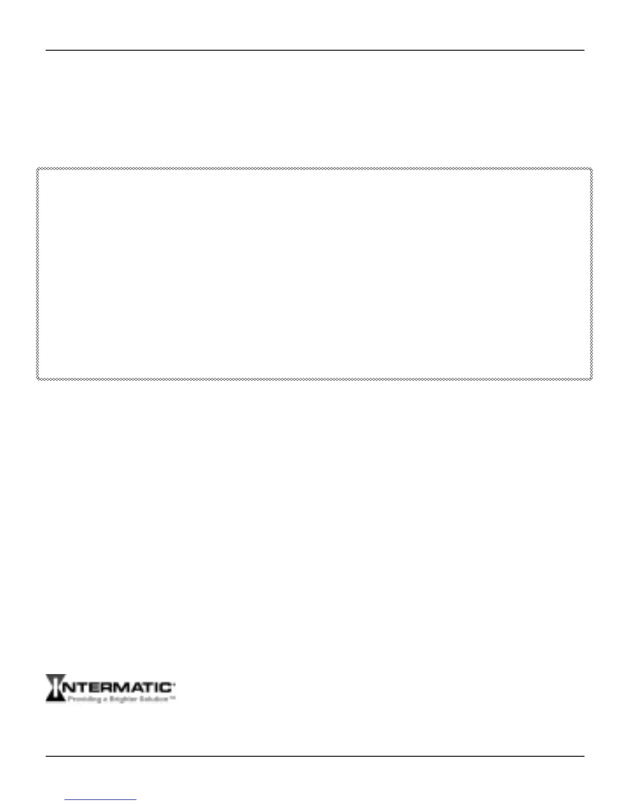 Page #82 background image