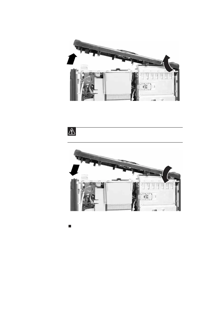 Page #45 background image
