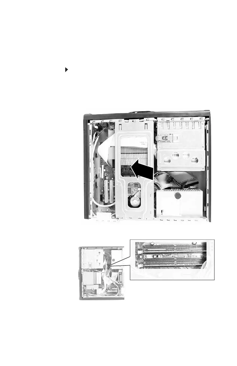 Page #51 background image