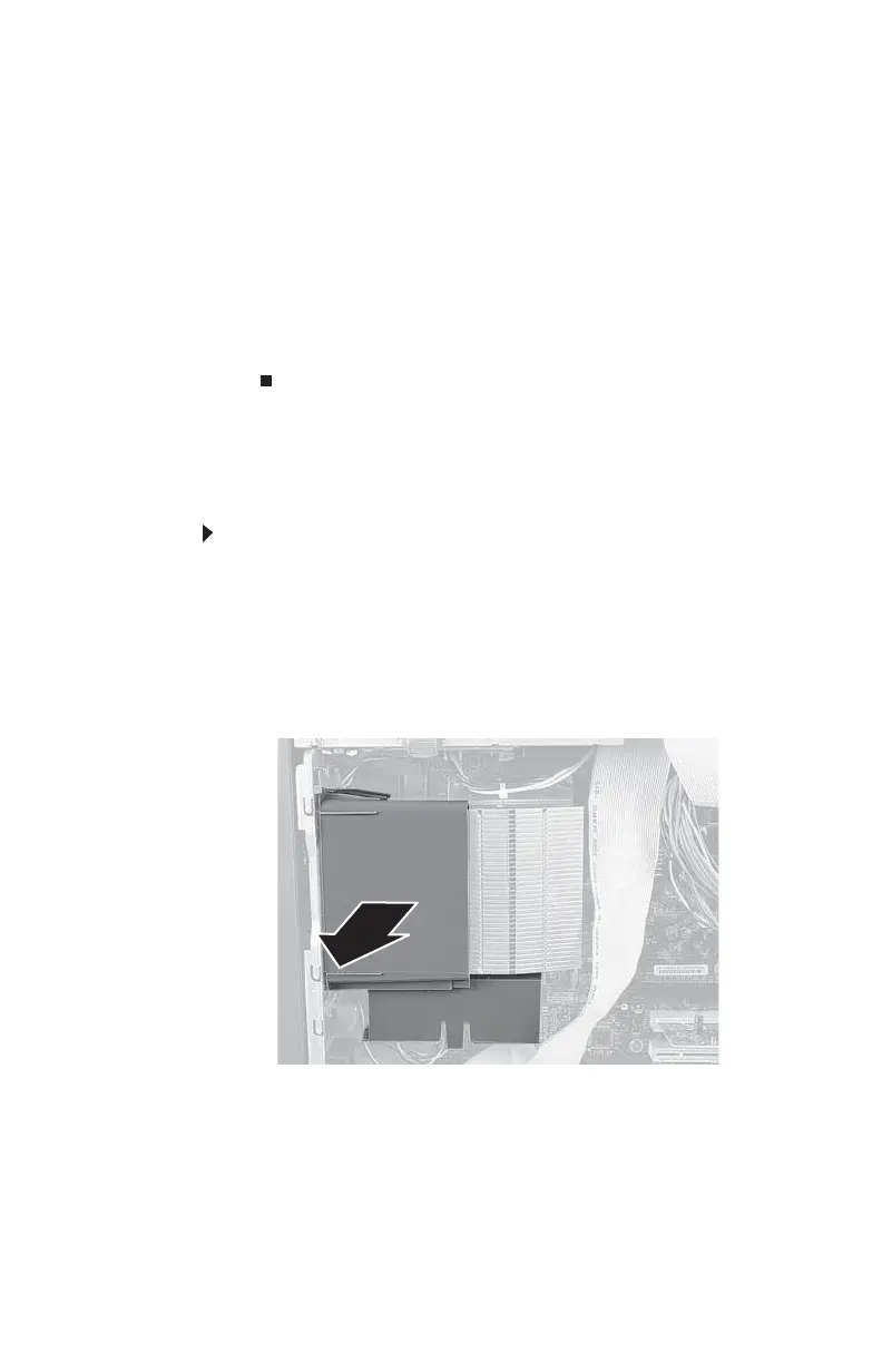 Page #54 background image