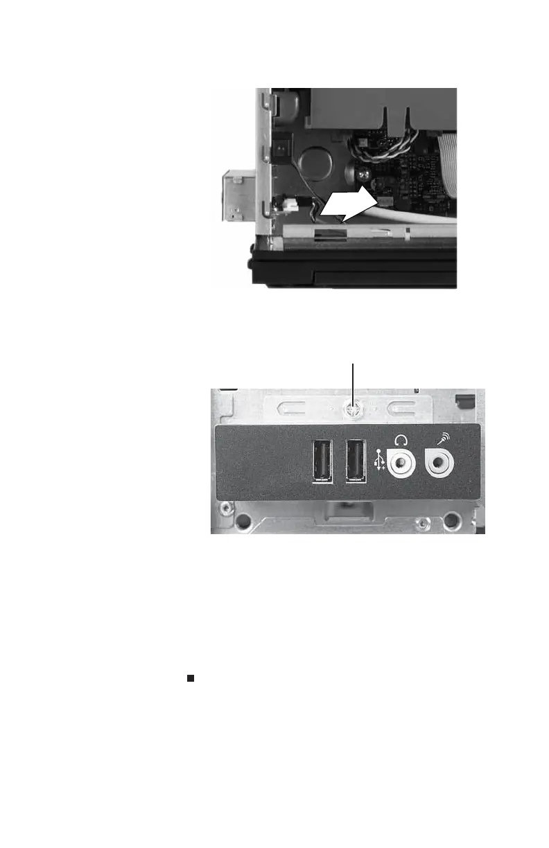 Page #57 background image