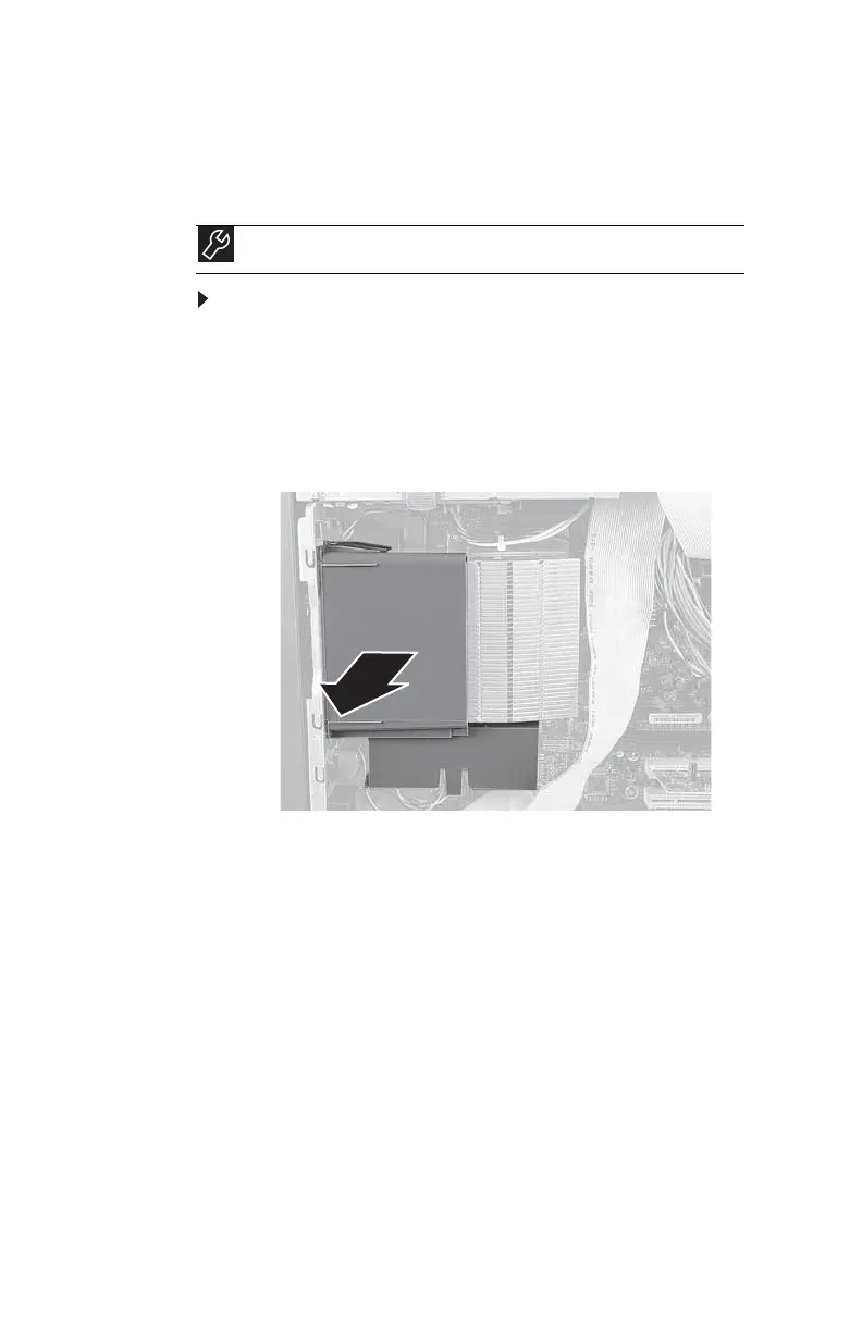 Page #58 background image