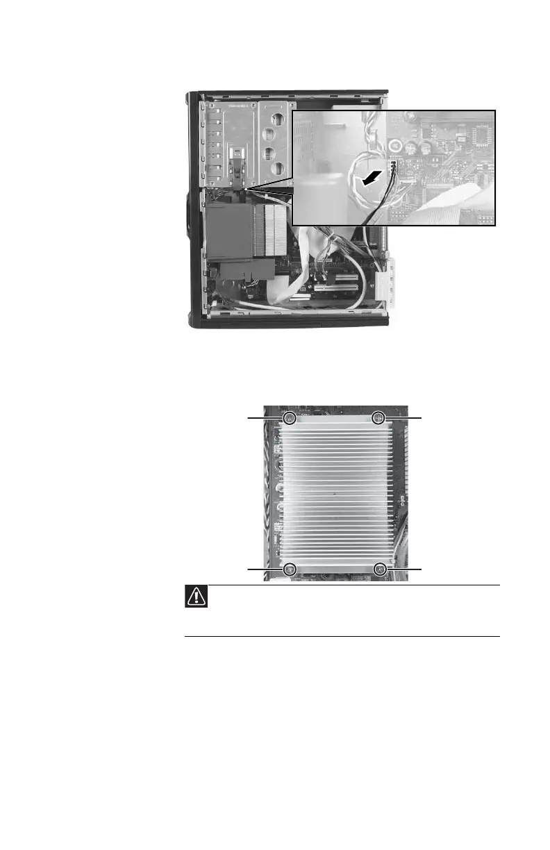 Page #59 background image