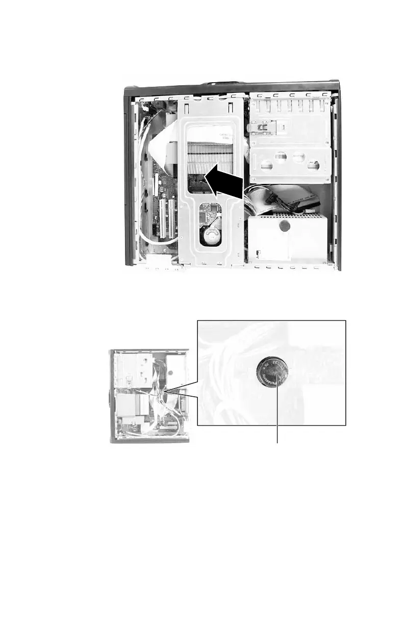 Page #62 background image