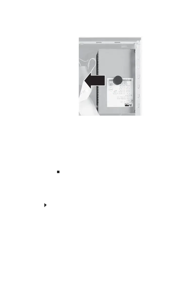 Page #64 background image