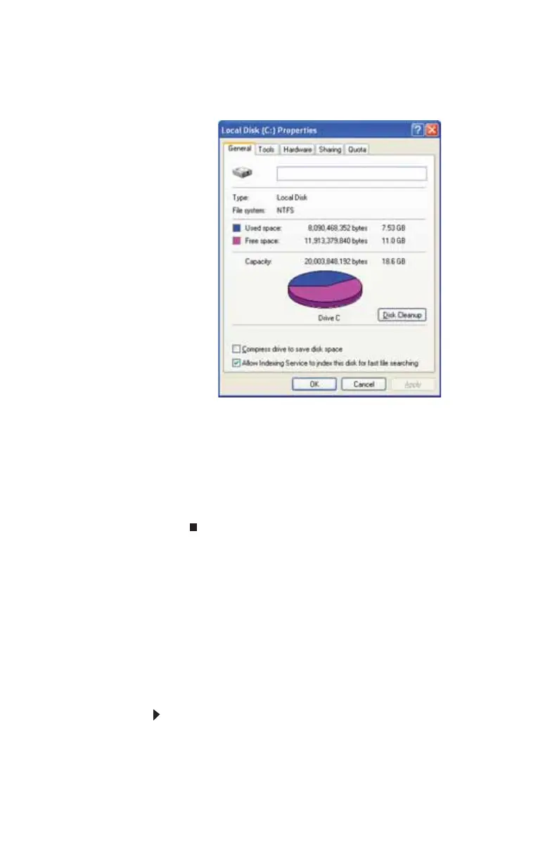 Page #77 background image
