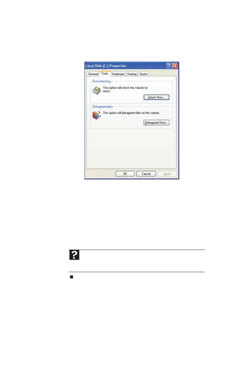 Page #78 background image