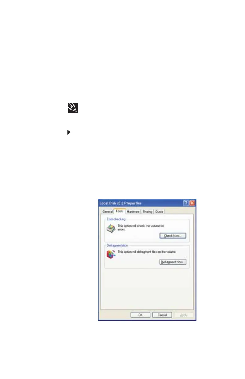 Page #79 background image