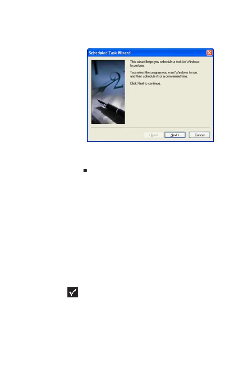 Page #81 background image