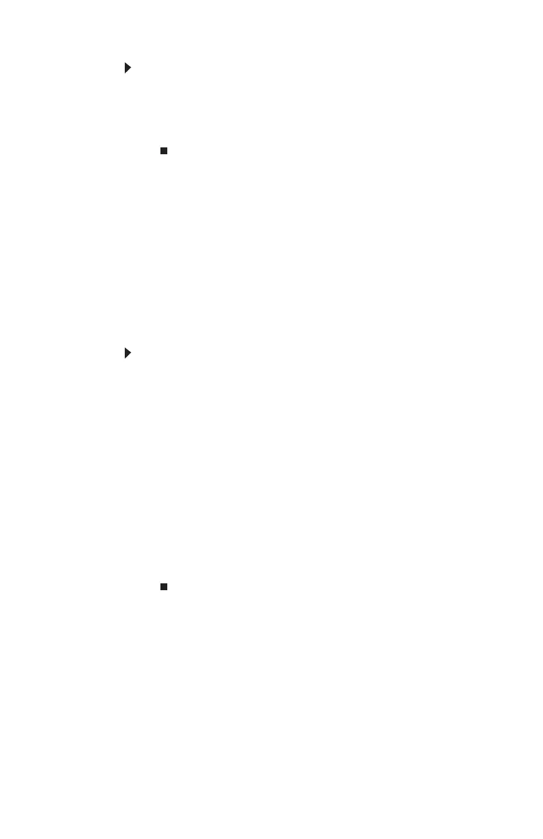 Page #82 background image
