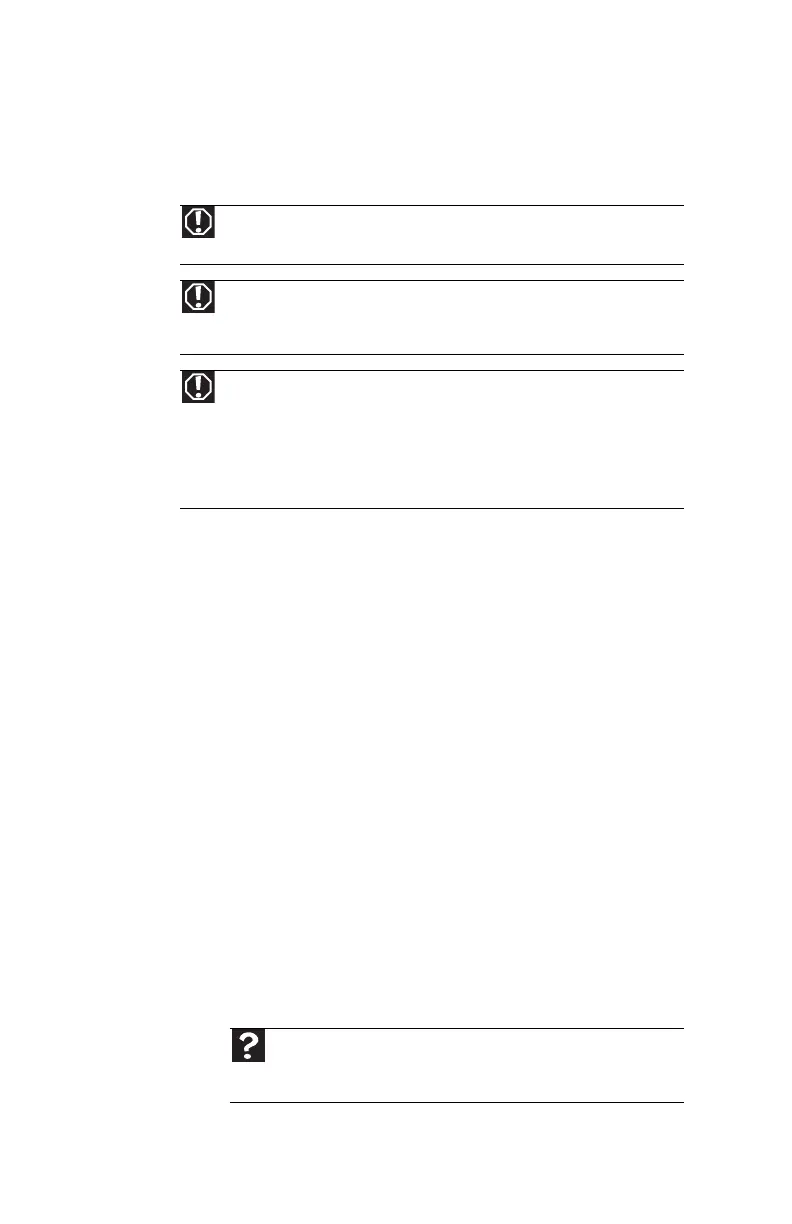 Page #86 background image