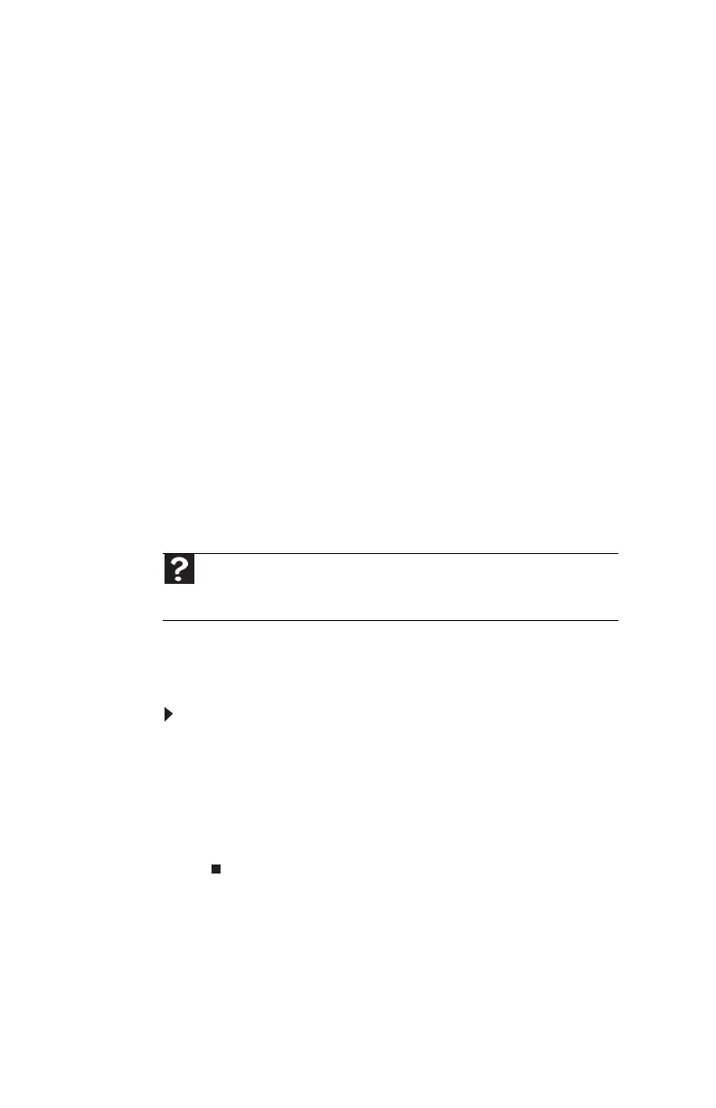 Page #92 background image