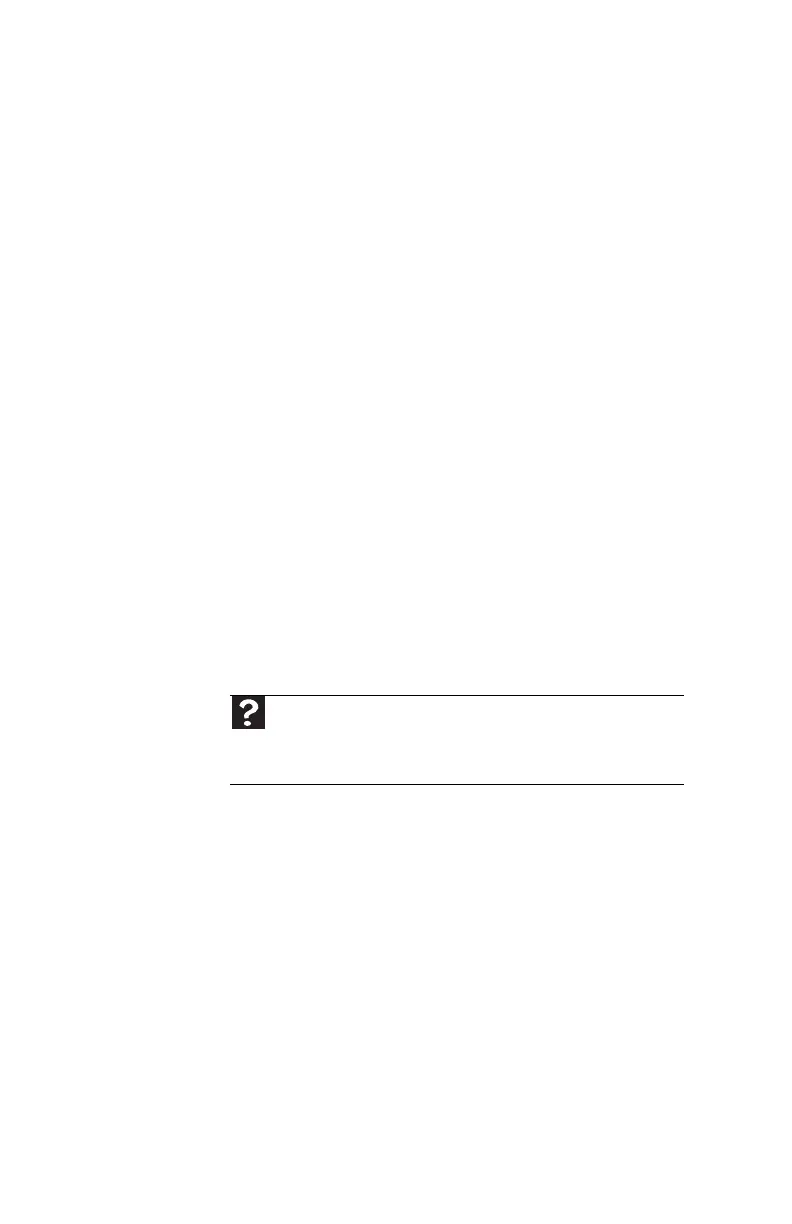 Page #94 background image
