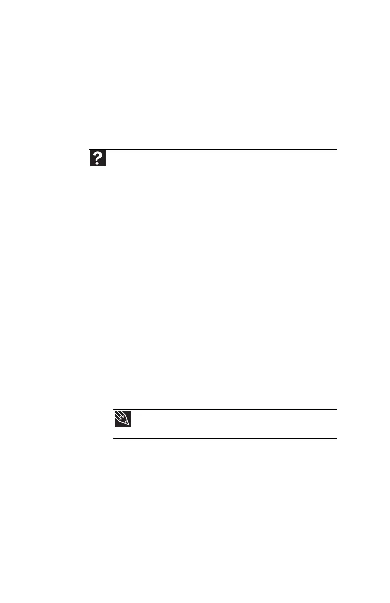 Page #96 background image