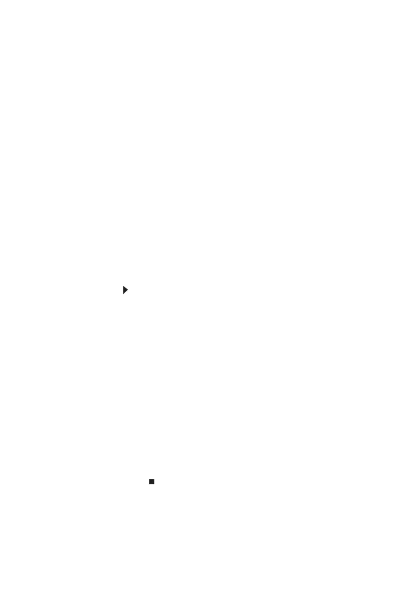 Page #99 background image