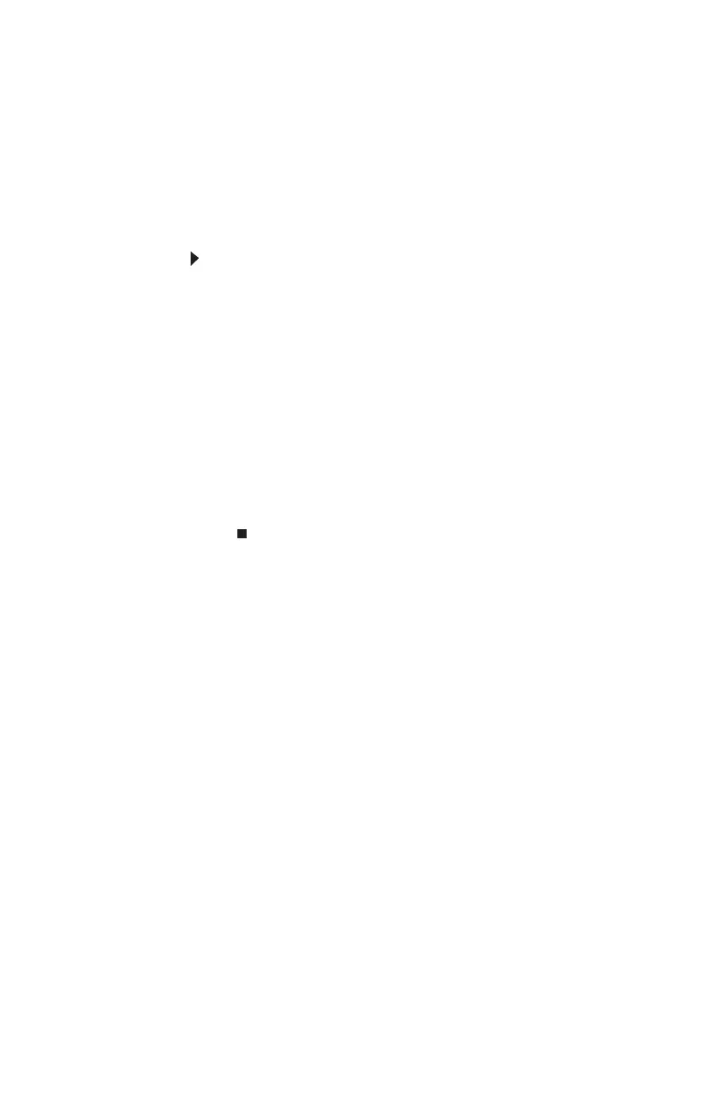 Page #100 background image