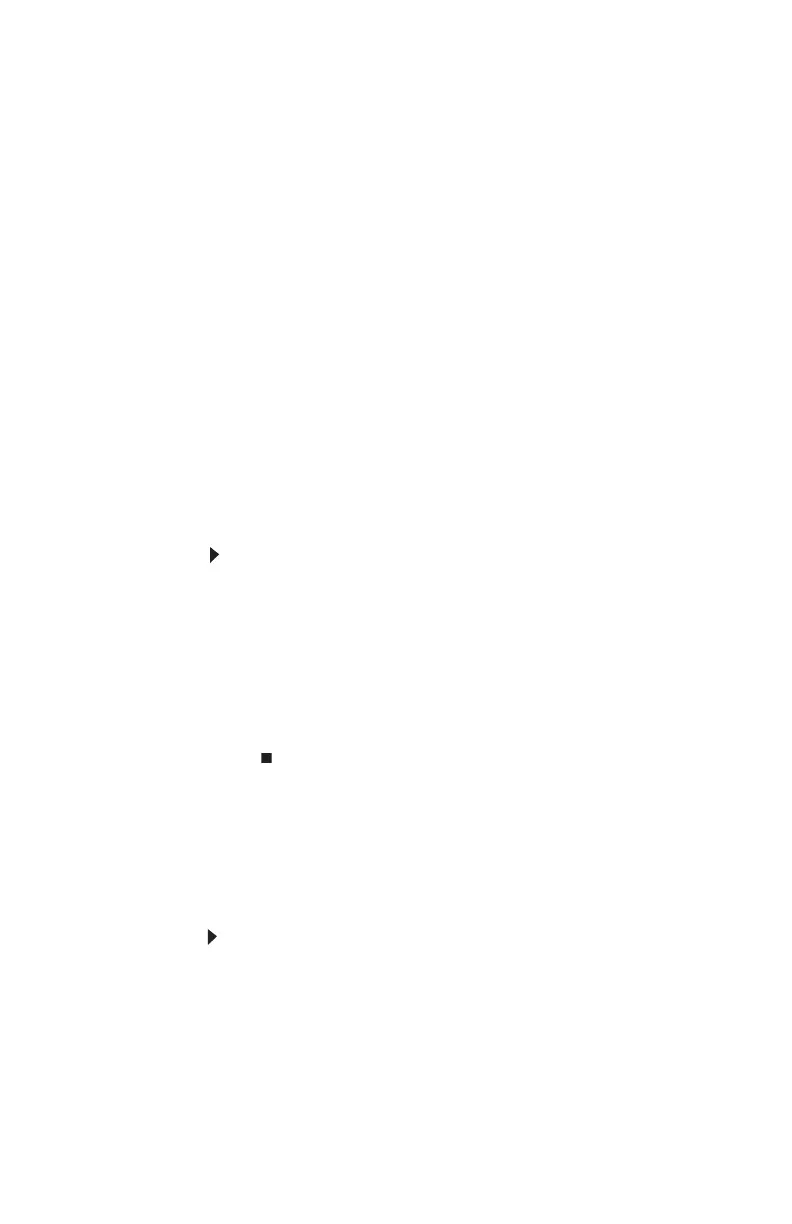 Page #102 background image