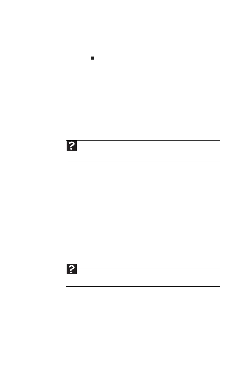 Page #103 background image