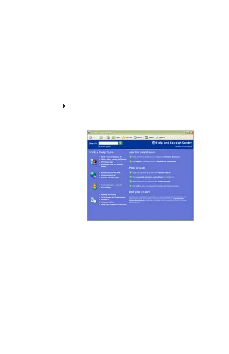 Page #107 background image
