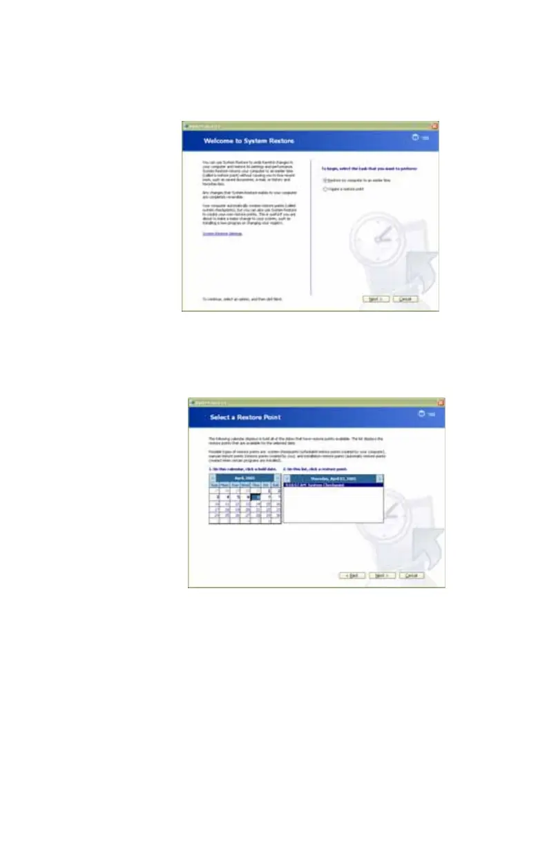 Page #108 background image