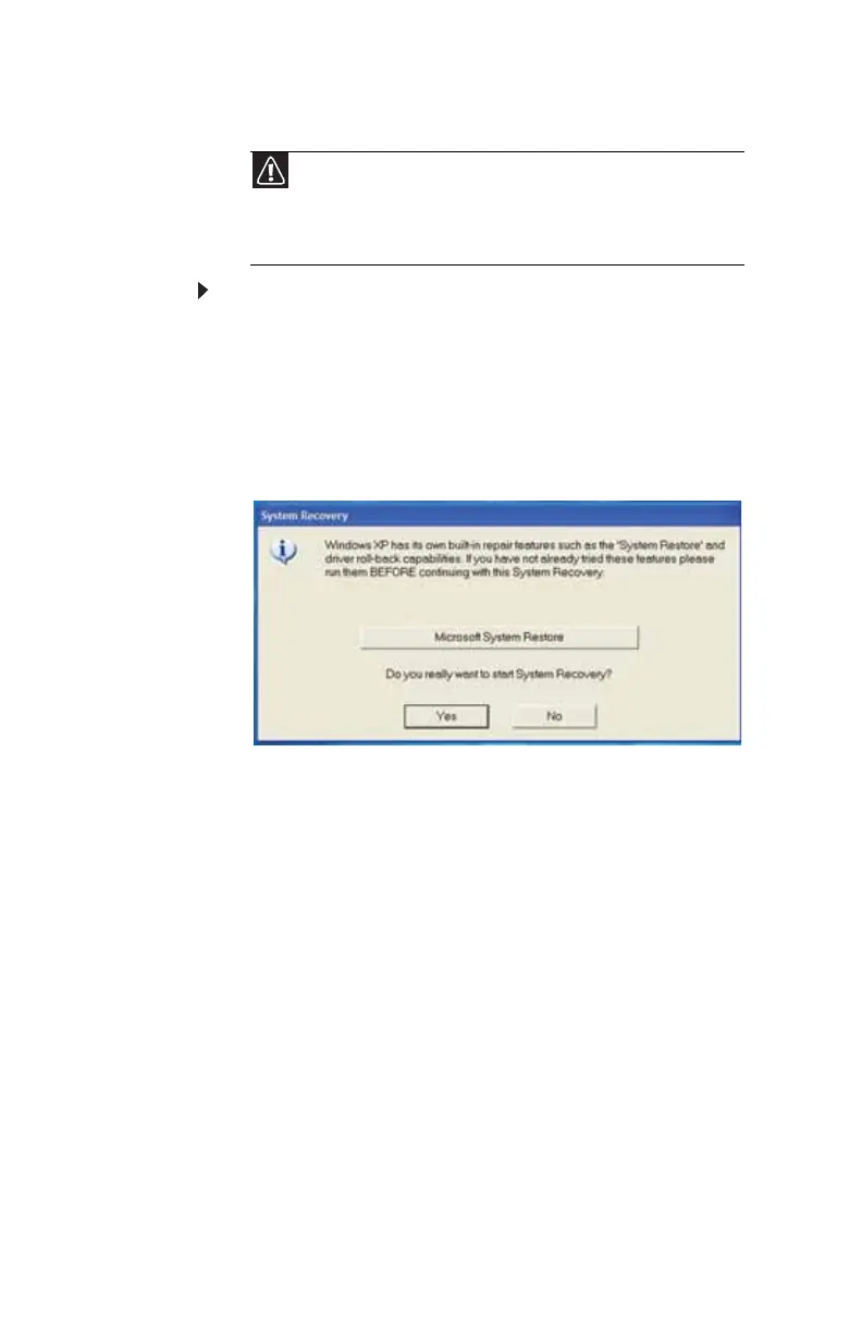 Page #110 background image