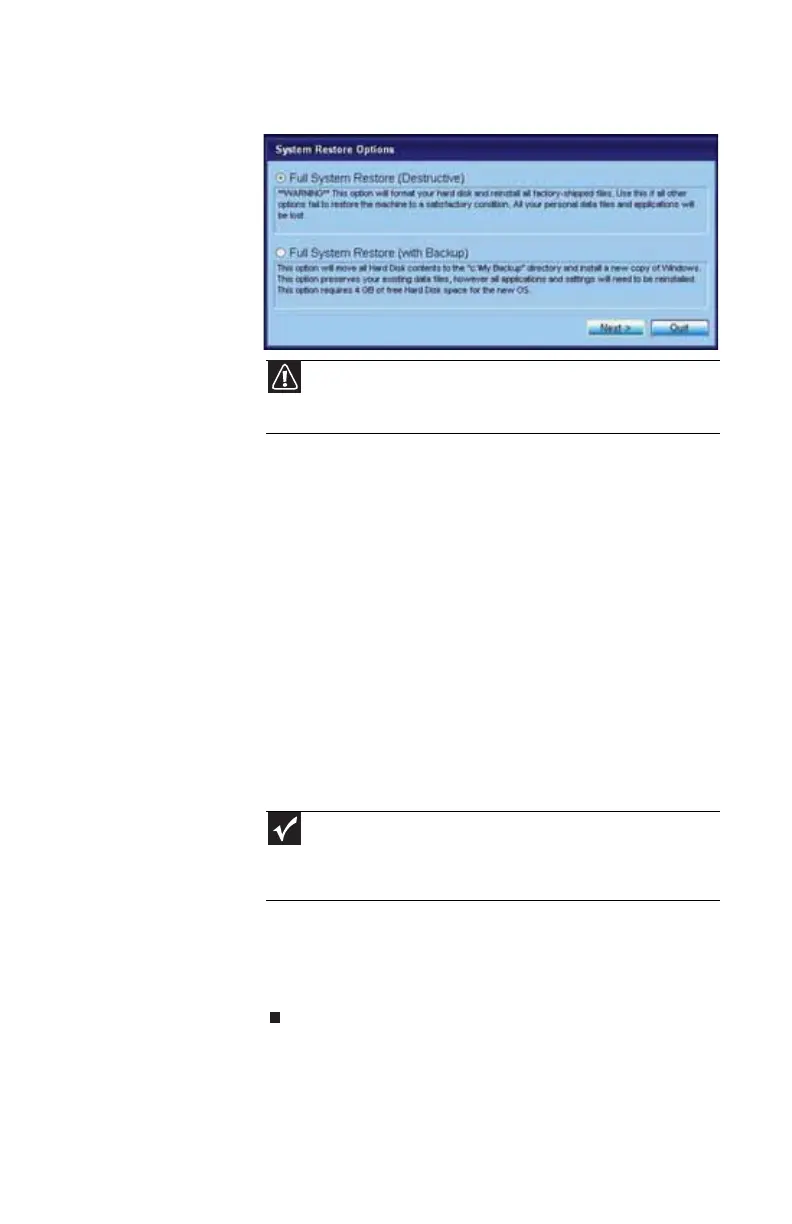 Page #111 background image