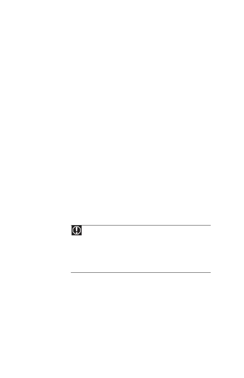 Page #112 background image